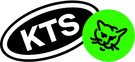 KTS Tech